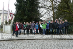 2015_Simbach009