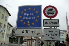 2015_Simbach010