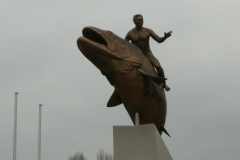 2015_Simbach011