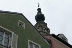 2015_Simbach017