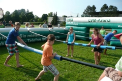 2015_Sommerfest004
