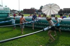 2015_Sommerfest005