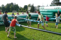 2015_Sommerfest008