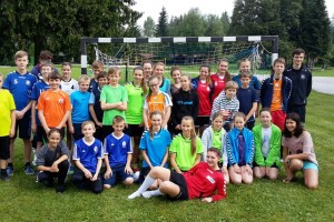 2015-05-27 Inzell