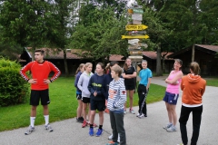 2015_Inzell002