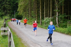 2015_Inzell003