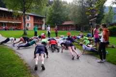 2015_Inzell004