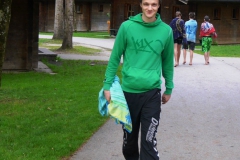 2015_Inzell005