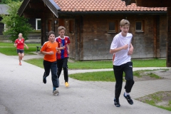 2015_Inzell006
