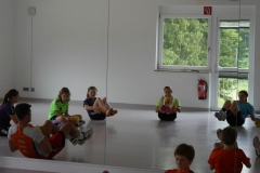2015_Inzell011