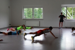 2015_Inzell013