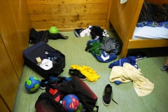 2015_Inzell015