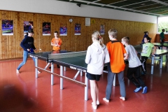 2015_Inzell017
