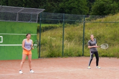 2015_Inzell018