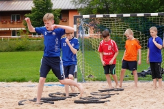 2015_Inzell019