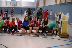 2015_Inzell037