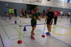 2015_Inzell041