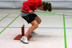 2015_Inzell042