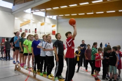2015_Inzell043
