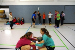 2015_Inzell045