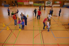 2015_Saisoneröffnung001