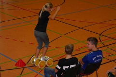 2015_Saisoneröffnung002