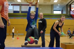 2015_Saisoneröffnung003