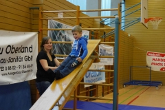 2015_Saisoneröffnung004