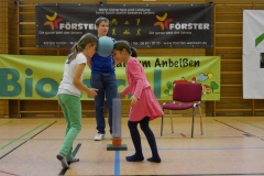 2015_Saisoneröffnung005