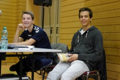 2015_Saisoneröffnung006