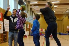 2015_Saisoneröffnung007