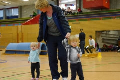 2015_Saisoneröffnung008