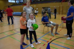 2015_Saisoneröffnung009