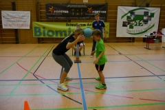 2015_Saisoneröffnung010