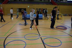 2015_Saisoneröffnung011