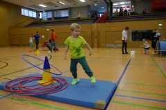 2015_Saisoneröffnung012