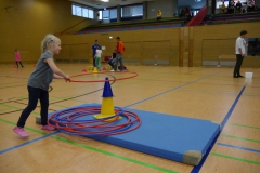 2015_Saisoneröffnung013