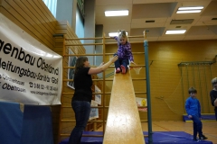 2015_Saisoneröffnung014