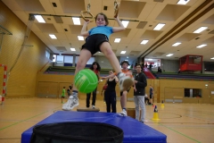 2015_Saisoneröffnung015