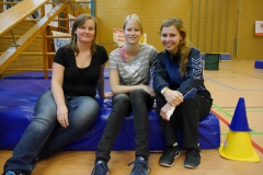 2015_Saisoneröffnung016