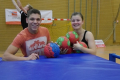 2015_Saisoneröffnung017