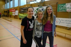 2015_Saisoneröffnung019