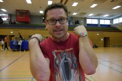 2015_Saisoneröffnung020