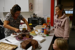 2015_Saisoneröffnung021