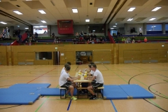 2015_Saisoneröffnung022