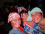 2016-02-05 Weiberfasching