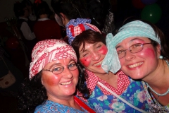 2016_Weiberfasching001