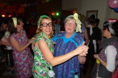 2016_Weiberfasching002