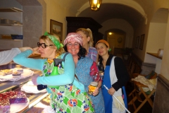 2016_Weiberfasching003