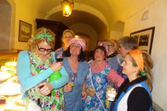 2016_Weiberfasching004